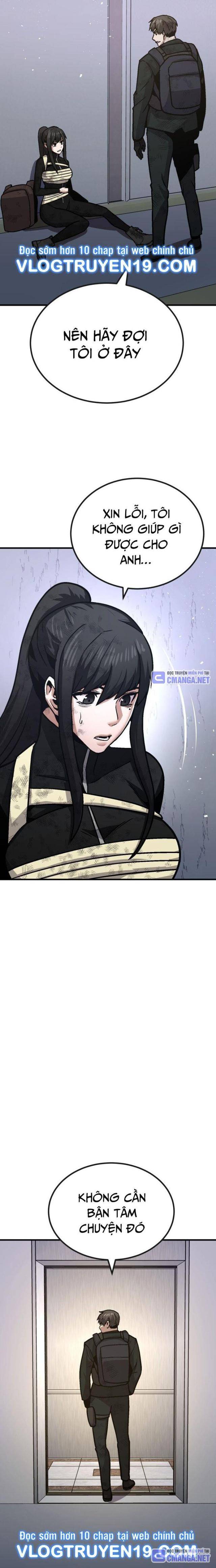 Ói Tiền Ra Đây - Page 6