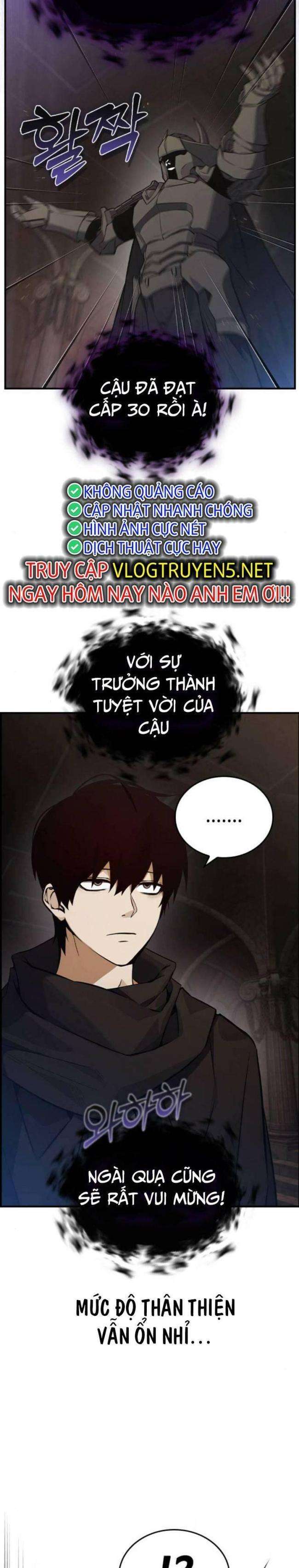 Kẻ Luôn Kết Thúc Bằng Bad Ending - Page 25