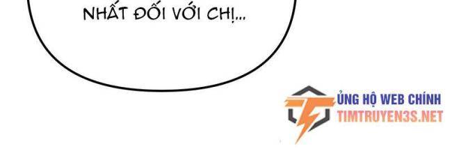 Bươm Bướm Và Máu - Page 40