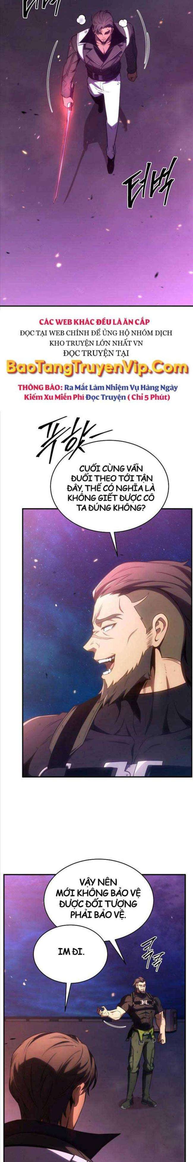 Ma Dược Sư Thiên Tài - Page 30