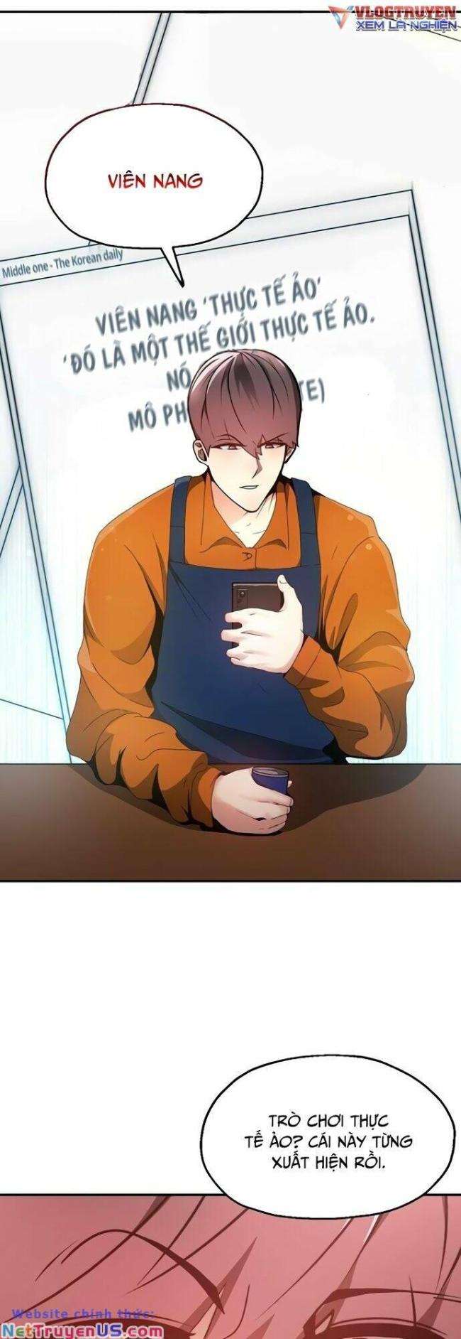 Solo Eating - Page 40