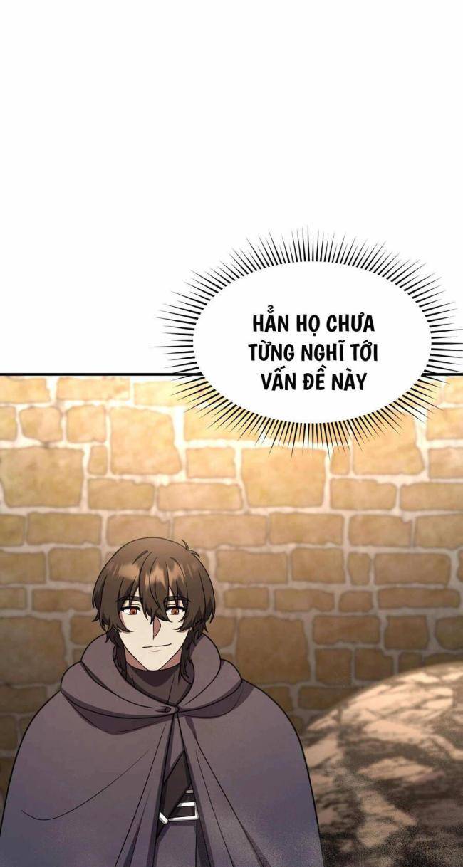 Ai Cũng Hồi Quy Ngoại Trừ Tôi - Page 14