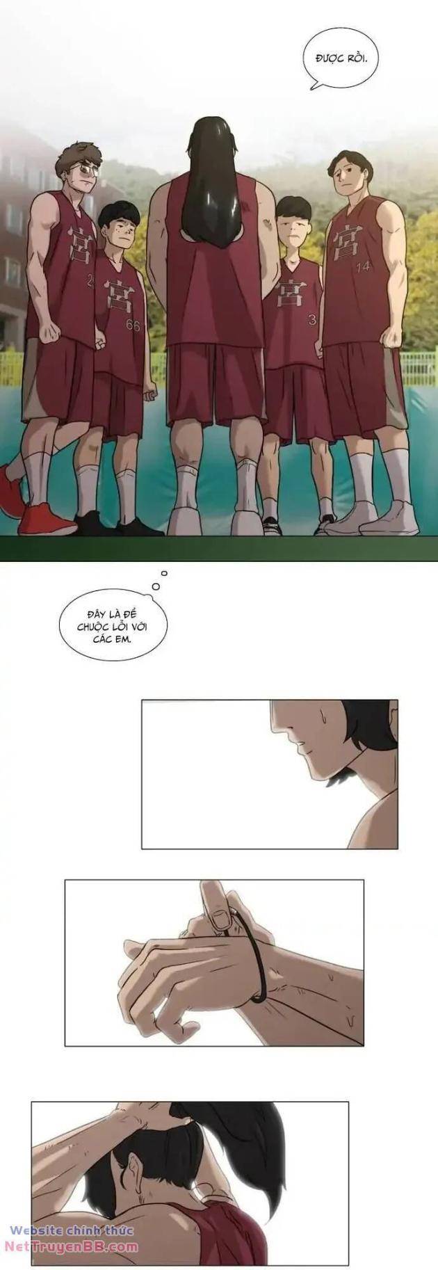 Rim Ding Dong - Page 25