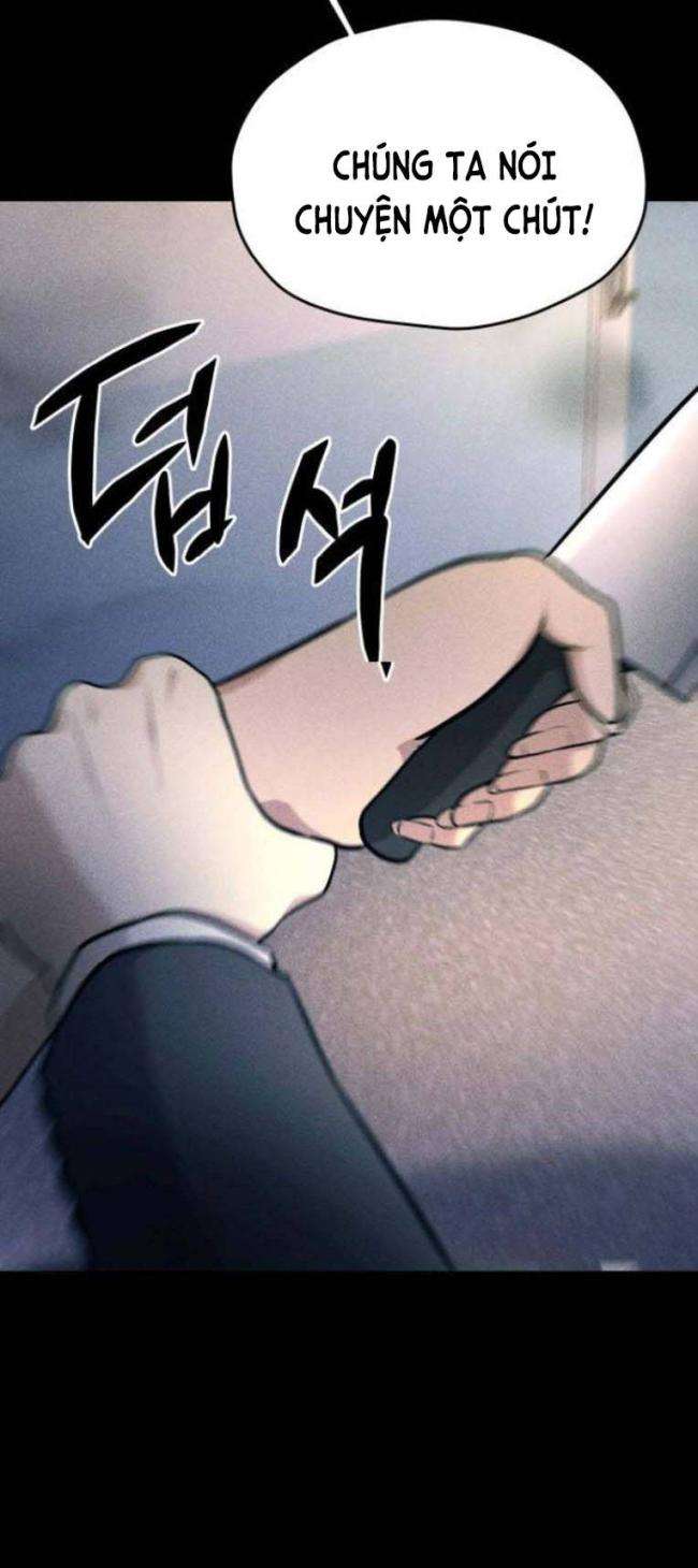 Phòng Kín - Page 54