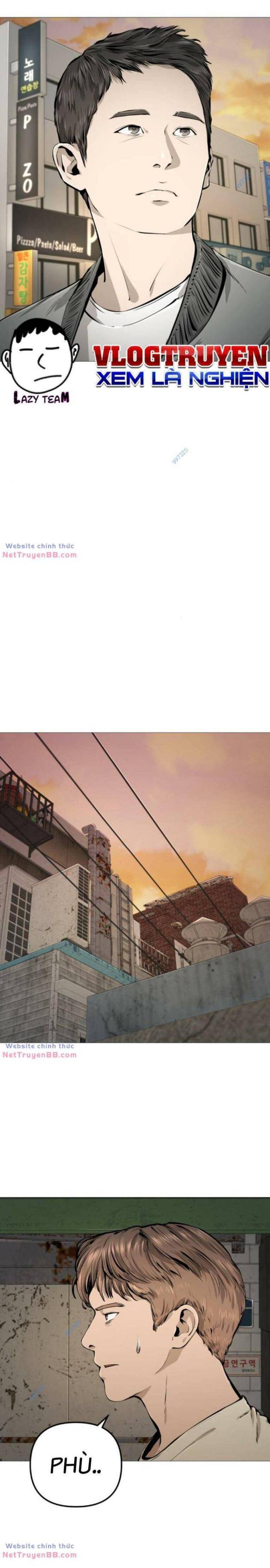 Quán Ngon - Page 18