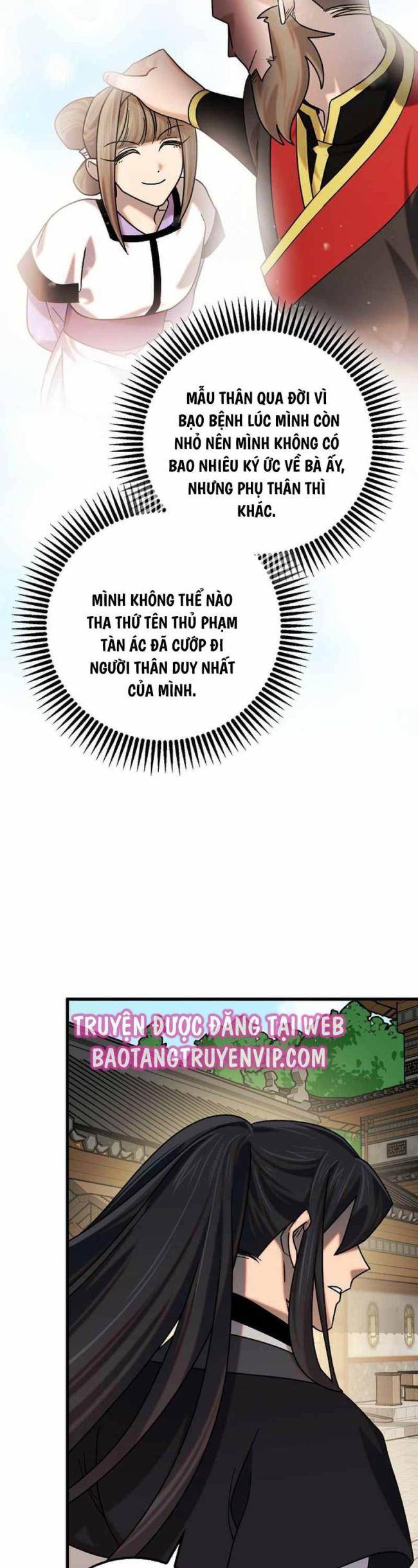 Thiên Phong Phách Đạo - Page 26