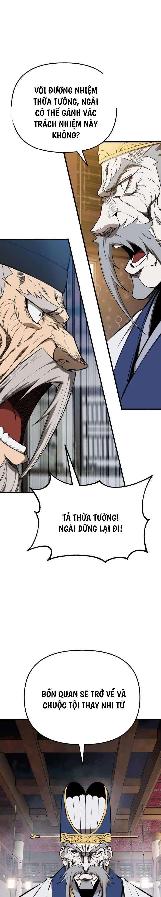 Đông Phương Bất Bại - Page 28