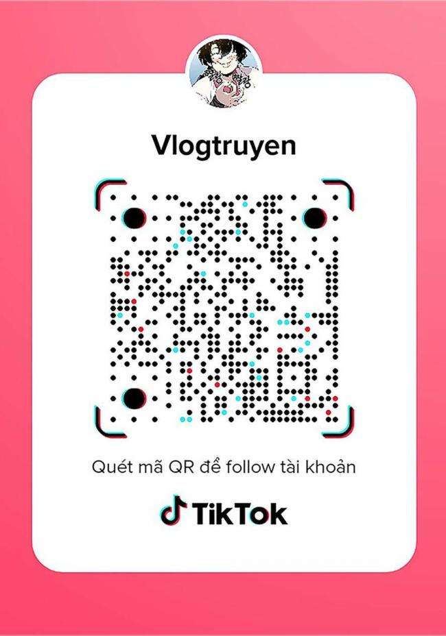 Thợ Rèn Thiên Tài Xuyên Không Đến Thế Giới Phép Thuật - Page 17