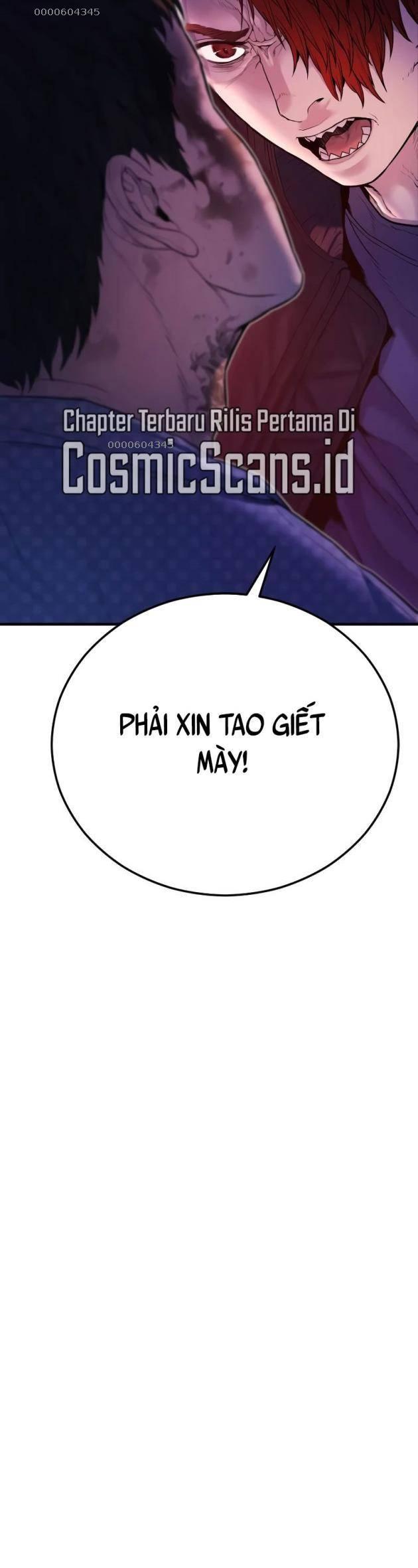 Cậu Bé Tội Phạm - Page 38