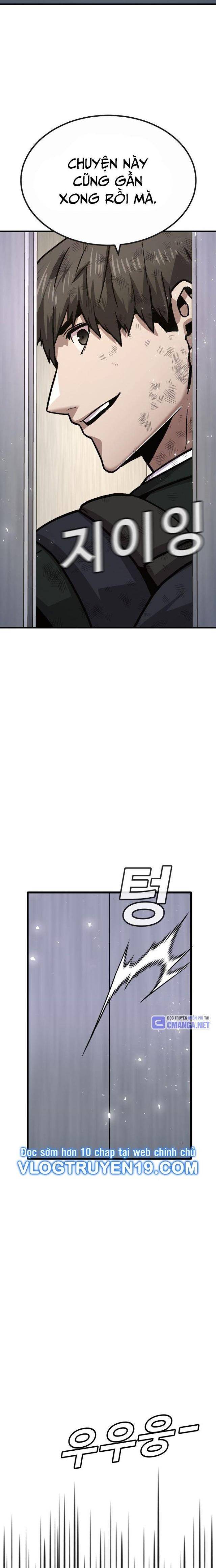 Ói Tiền Ra Đây - Page 7