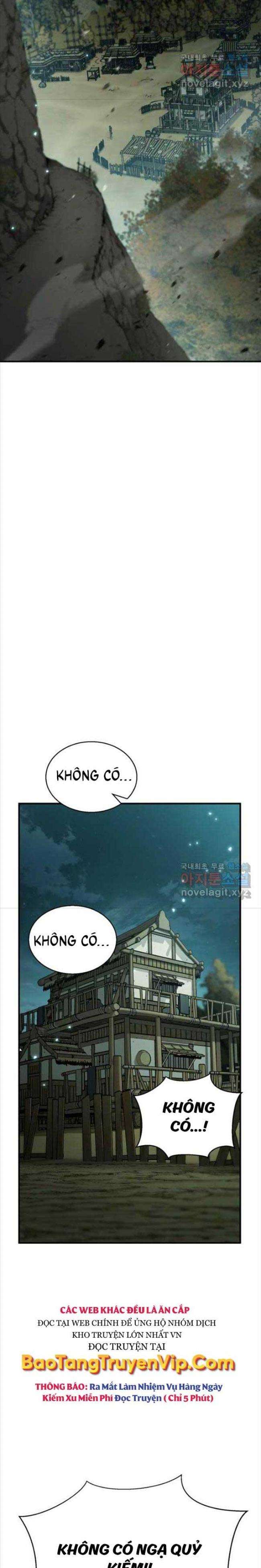 Ta Là Chủ Nhân Của Thư Viện Võ Công - Page 35