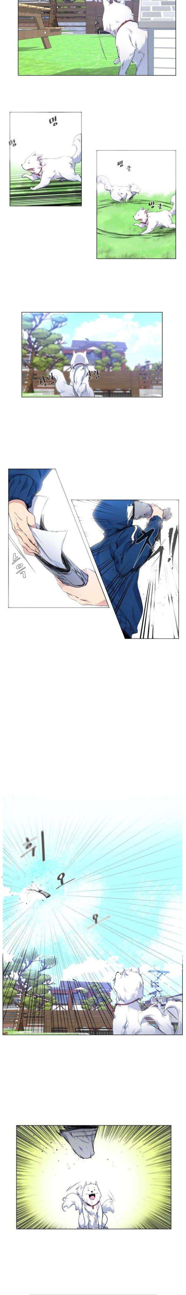 Góc Cao Khung Thành - Page 15