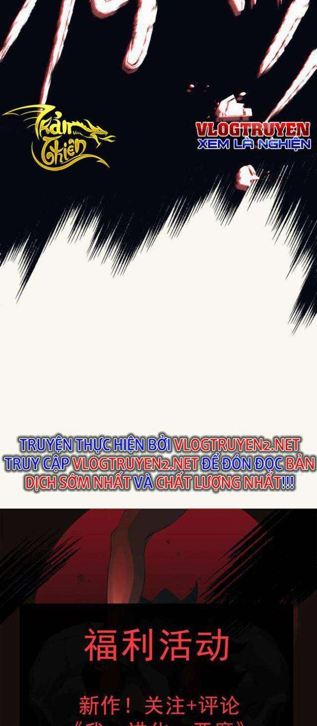 Quỷ Tiến Hóa - Page 50