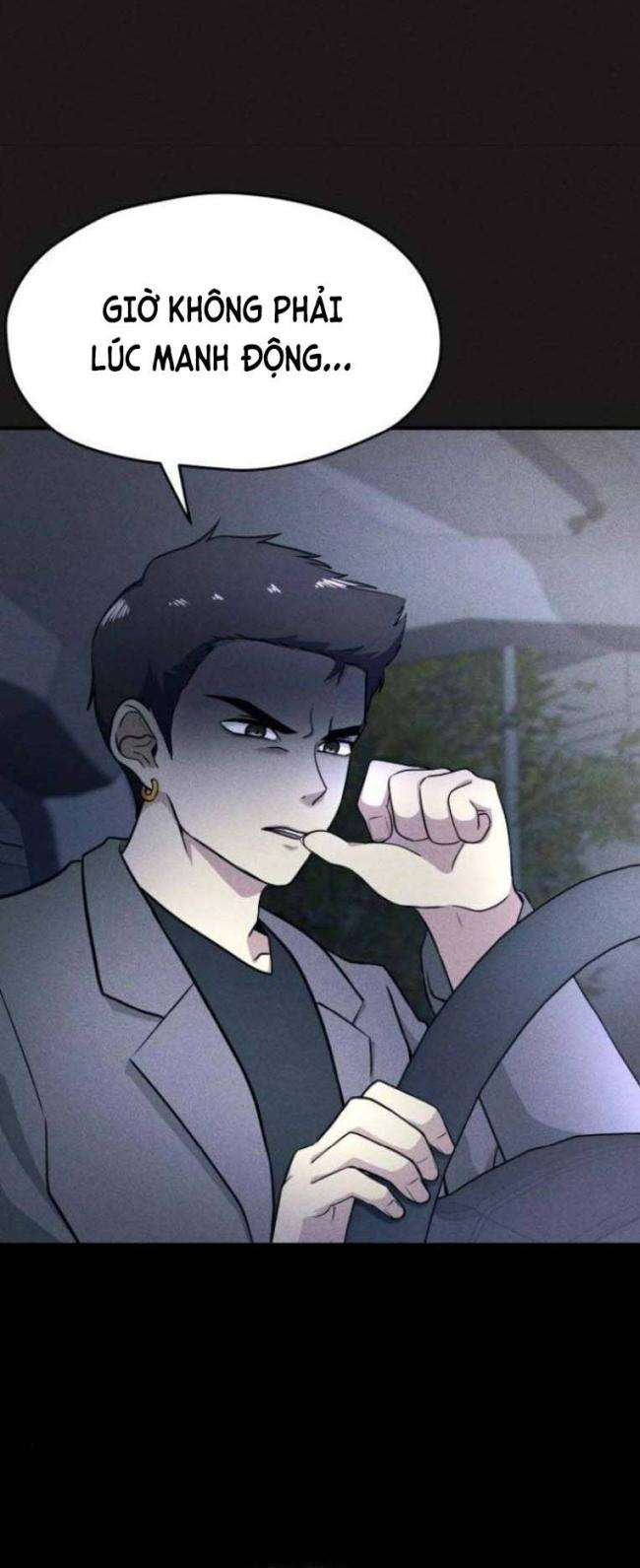 Phòng Kín - Page 35