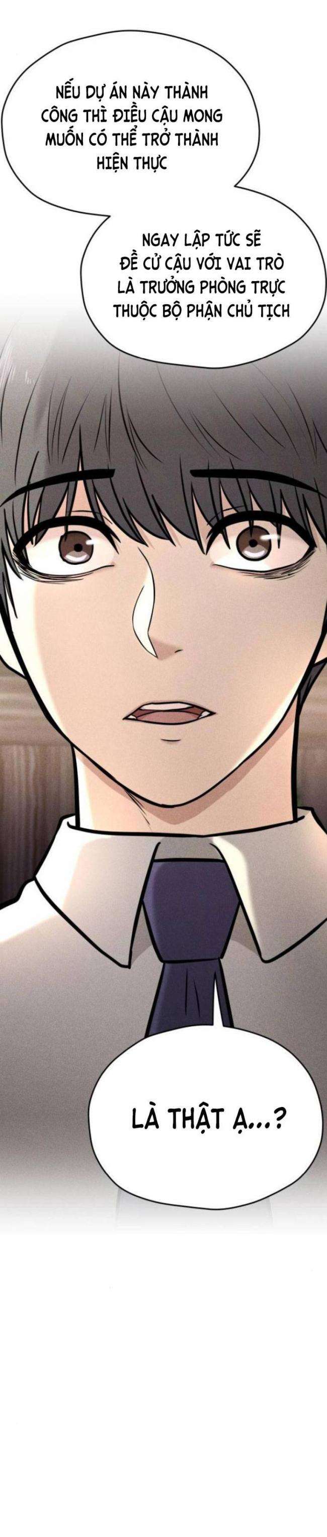 Phòng Kín - Page 28