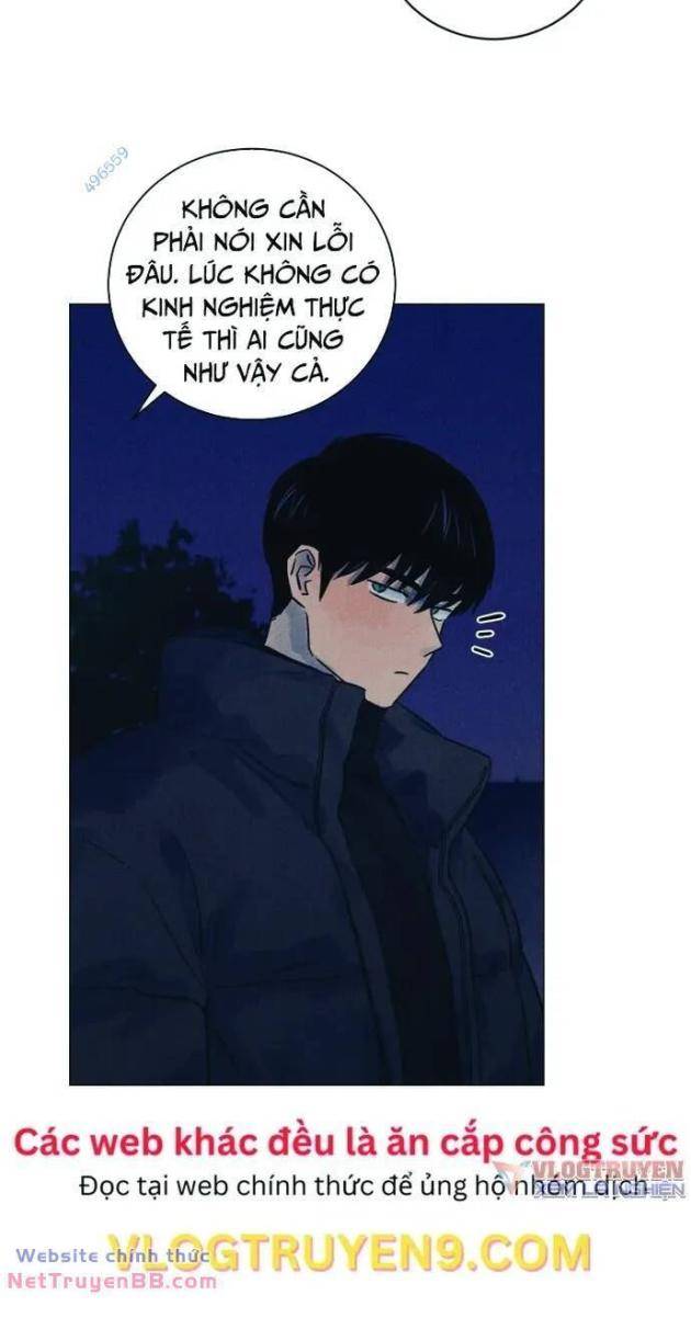 Phỏng Vấn Sát Nhân - Page 23