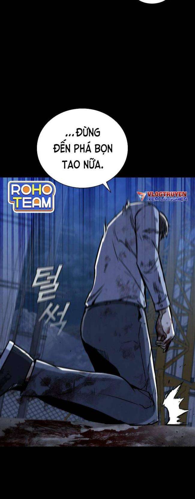 Cá Mập Wyvern - Page 34