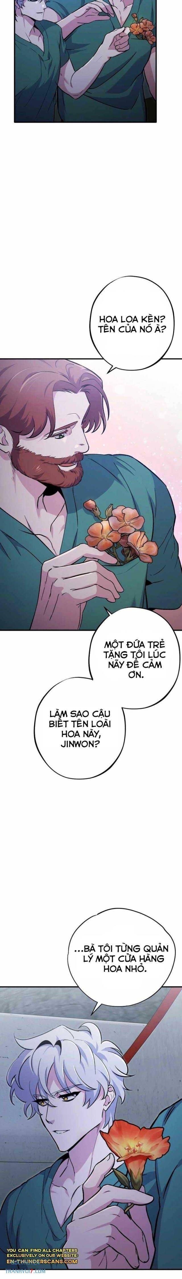Bác Sĩ Phẫu Thuật Hàng Đầu - Page 34