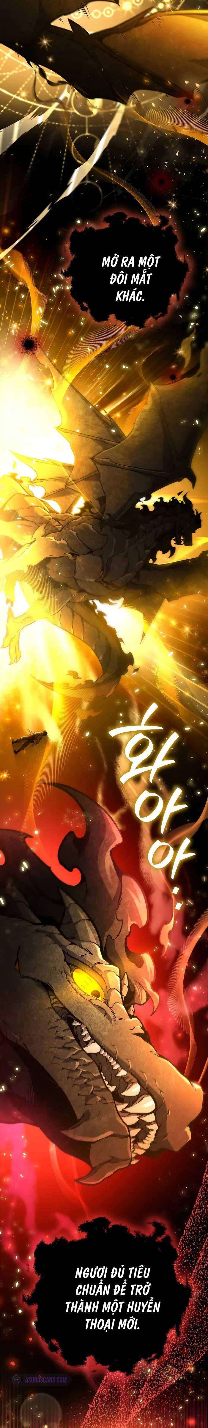 Thực Long Ma Pháp Sư - Page 30