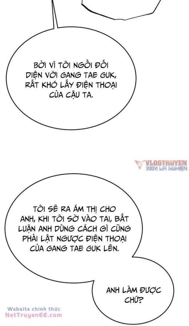 Chuyển Sinh Trở Thành Nhân Viên Mới - Page 32