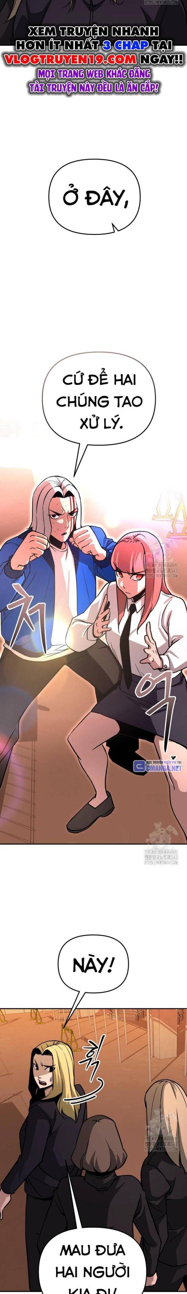 99 Thủ Lĩnh - Page 13