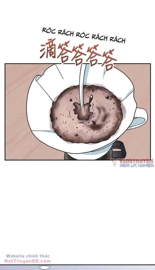 Chuyển Sinh Trở Thành Nhân Viên Mới - Page 23