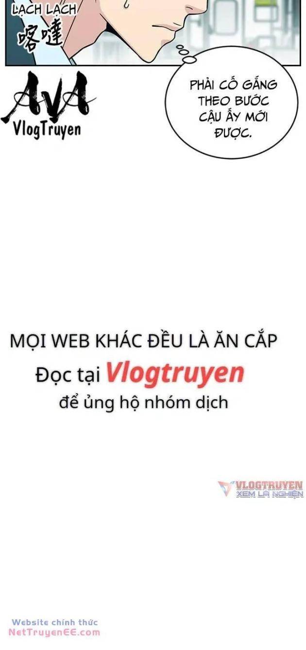 Chuyển Sinh Trở Thành Nhân Viên Mới - Page 47