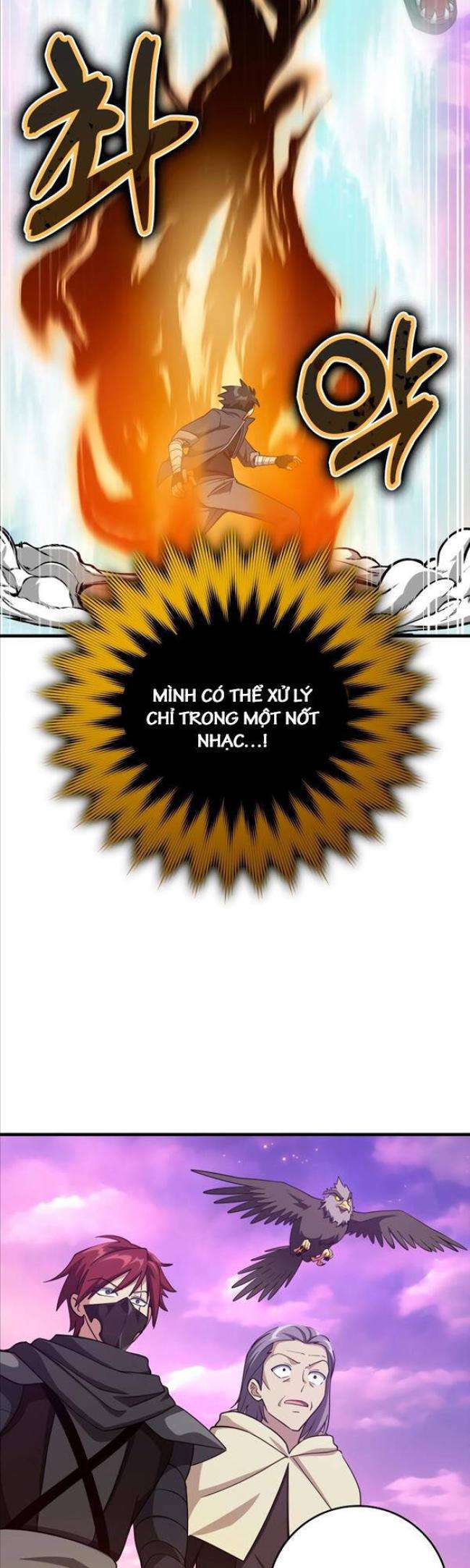 Người Chơi Cấp Tối Đa - Page 17