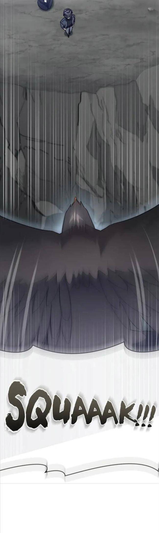 Người Chơi Cấp Tối Đa - Page 29