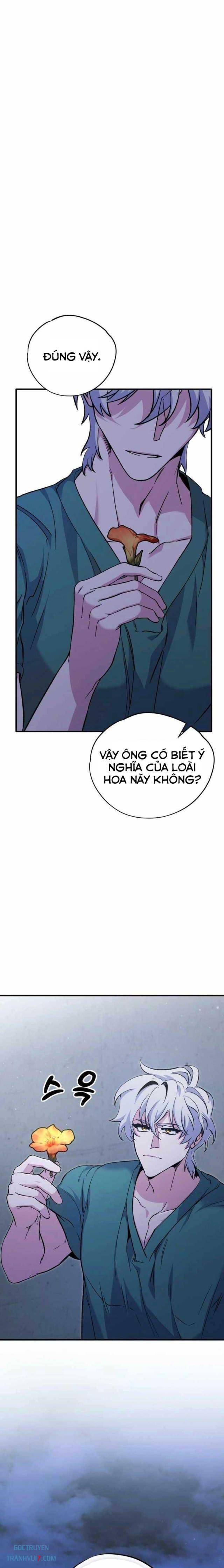 Bác Sĩ Phẫu Thuật Hàng Đầu - Page 36