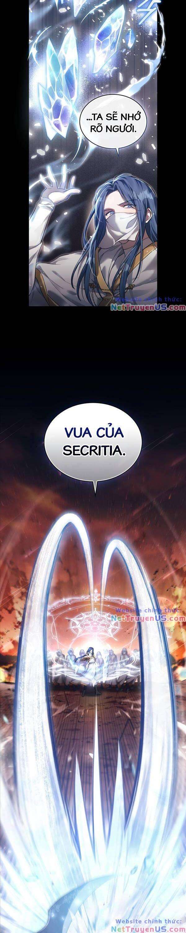 Tái Sinh Thành Hoàng Tử Của Quốc Gia Kẻ Địch - Page 25