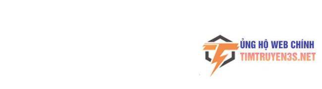 Bươm Bướm Và Máu - Page 30