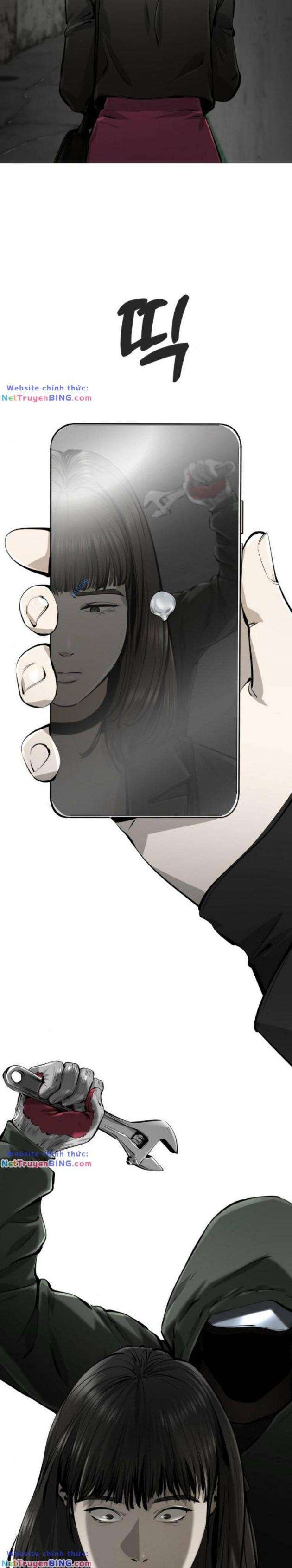 Quán Ngon - Page 14