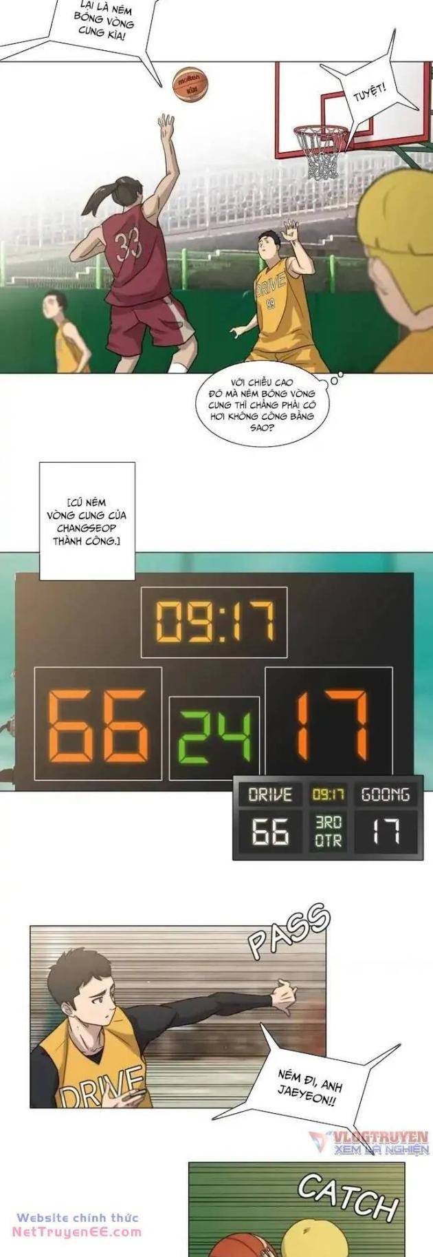 Rim Ding Dong - Page 4