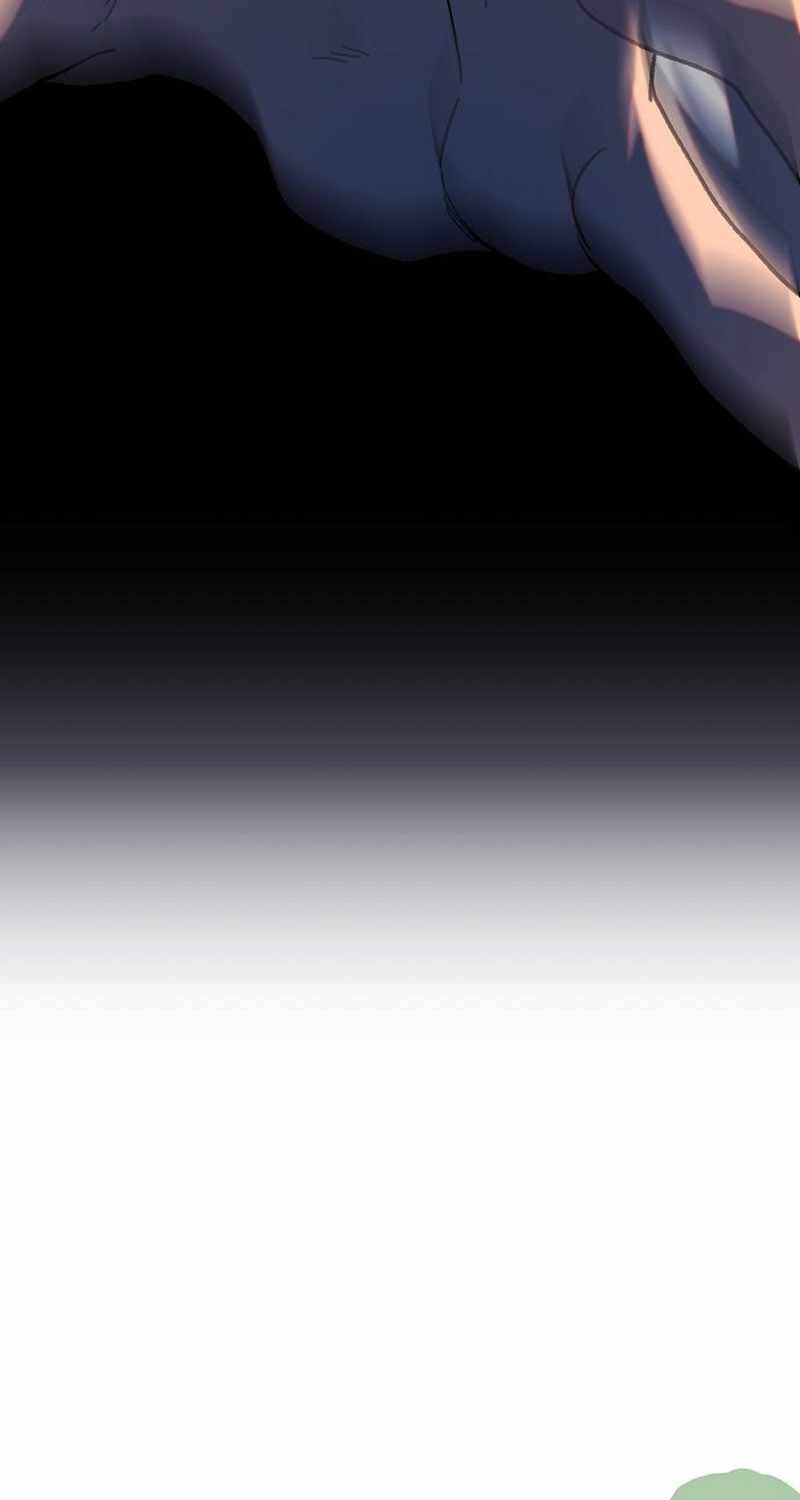 Thiên Phong Phách Đạo - Page 49