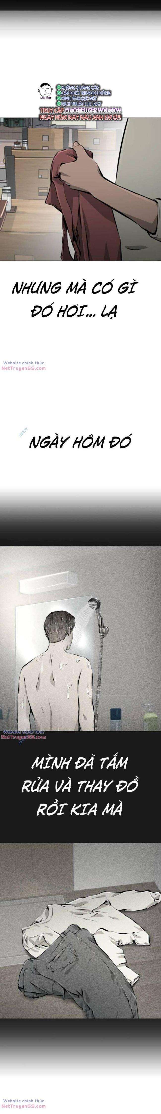 Quán Ngon - Page 25