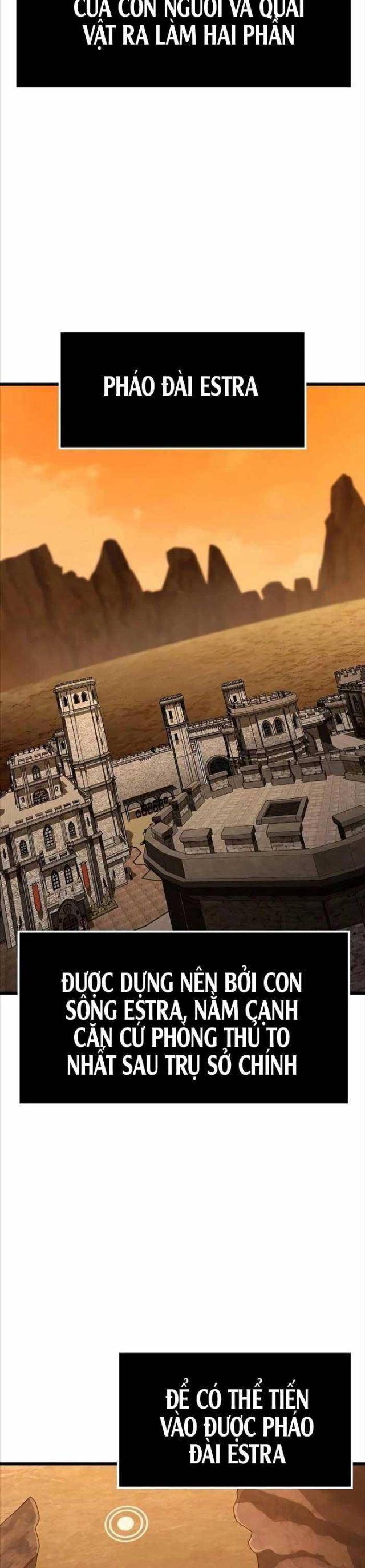 Chiến Binh Thu Thập Xác Chết - Page 24