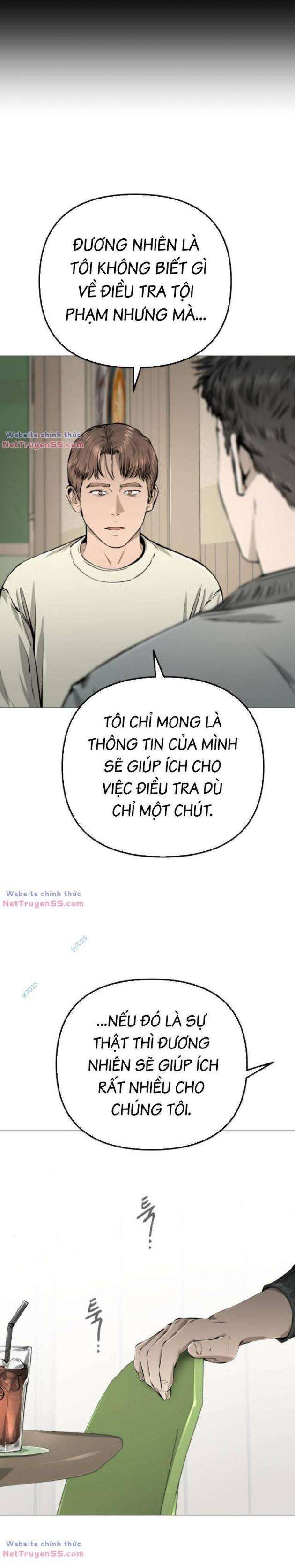 Quán Ngon - Page 25