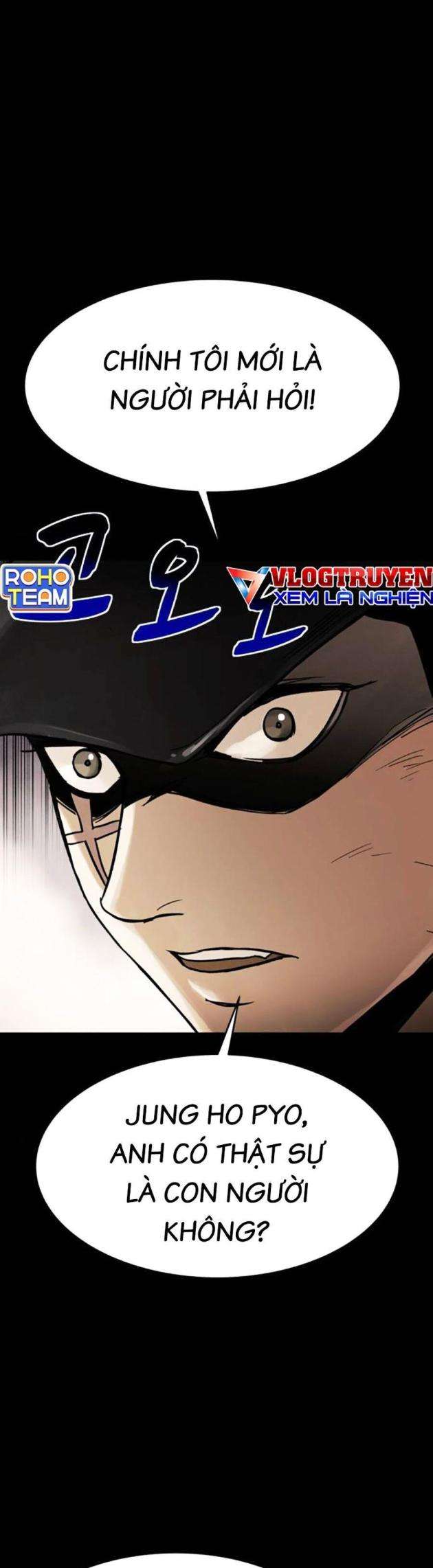 Mầm Chết - Page 27