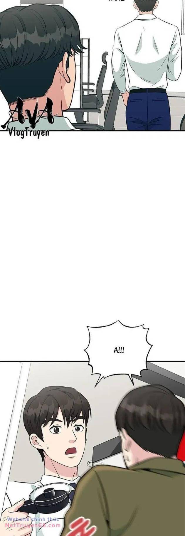 Chuyển Sinh Trở Thành Nhân Viên Mới - Page 17