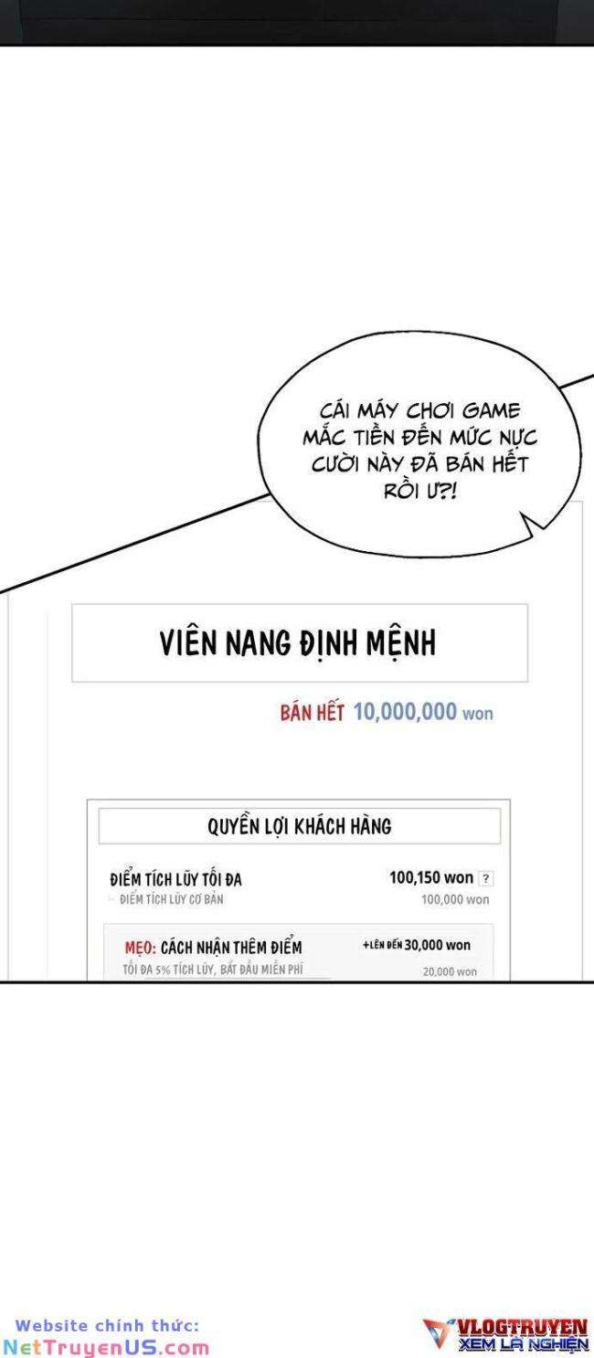 Solo Eating - Page 45