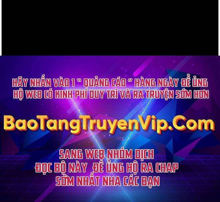 Thiết Huyết Chiêu Hồn Sư - Page 35