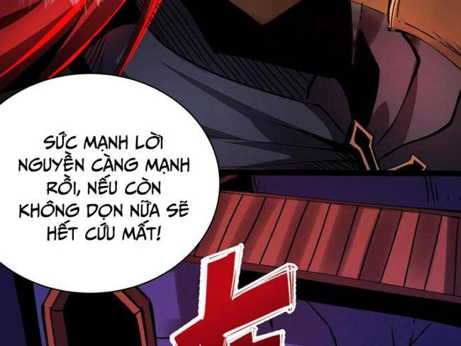 Dược Sư Kì Lạ: Bệnh Nhân Của Tôi Đều Rất Khủng Bố - Page 20