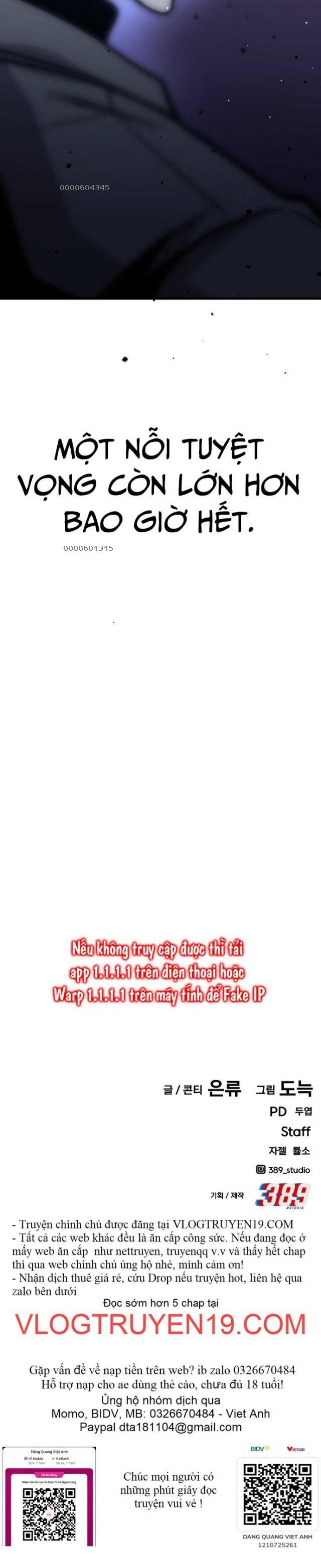 Ói Tiền Ra Đây - Page 43