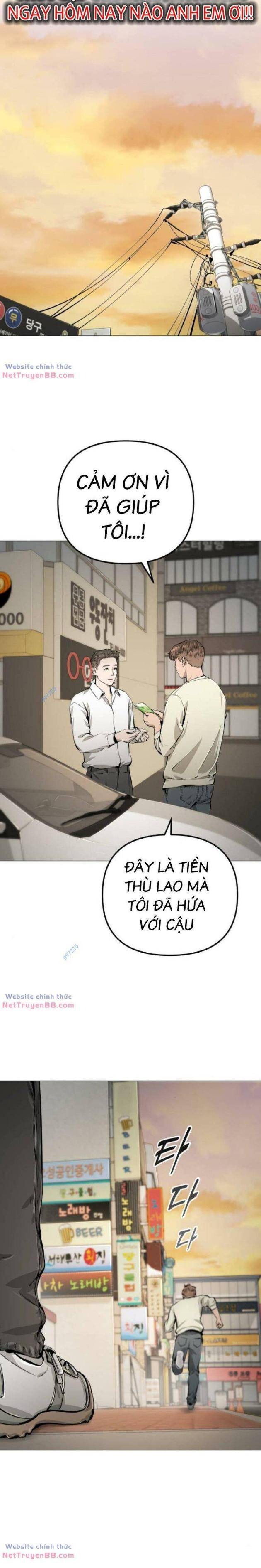 Quán Ngon - Page 17