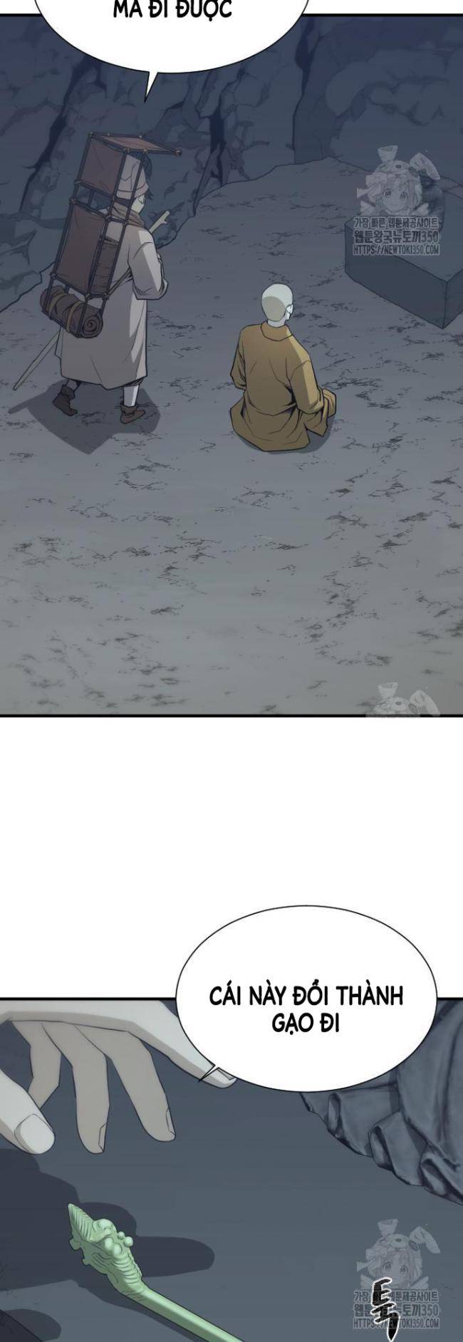 Nhất Hốt Đao - Page 4