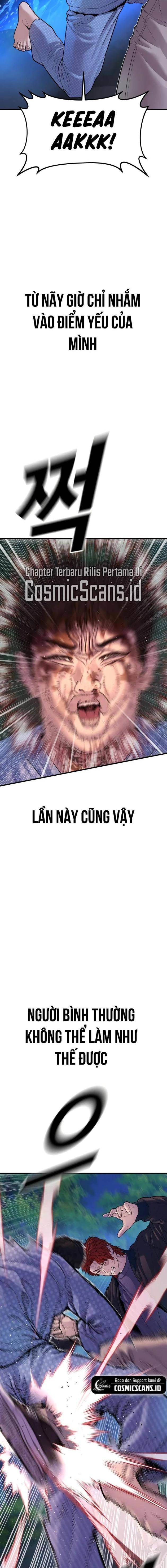 Cậu Bé Tội Phạm - Page 36