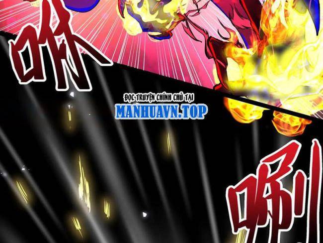 Dược Sư Kì Lạ: Bệnh Nhân Của Tôi Đều Rất Khủng Bố - Page 53