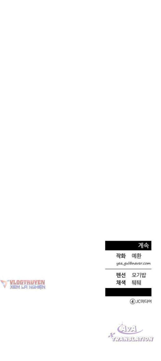 Chuyển Sinh Trở Thành Nhân Viên Mới - Page 68