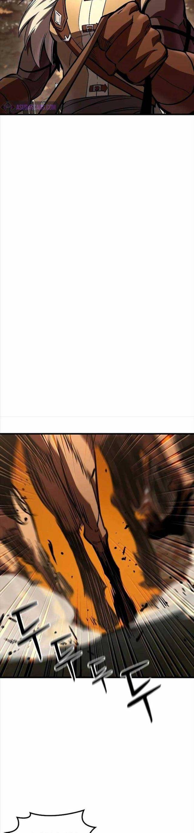 Chiến Binh Thu Thập Xác Chết - Page 34